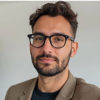 placeholder imagen 1 (1)