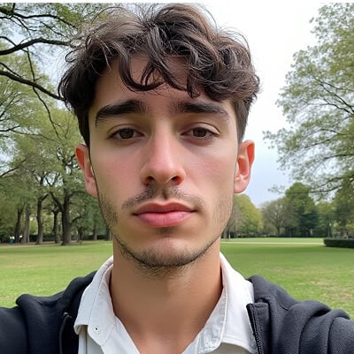 placeholder imagen 2 (1)