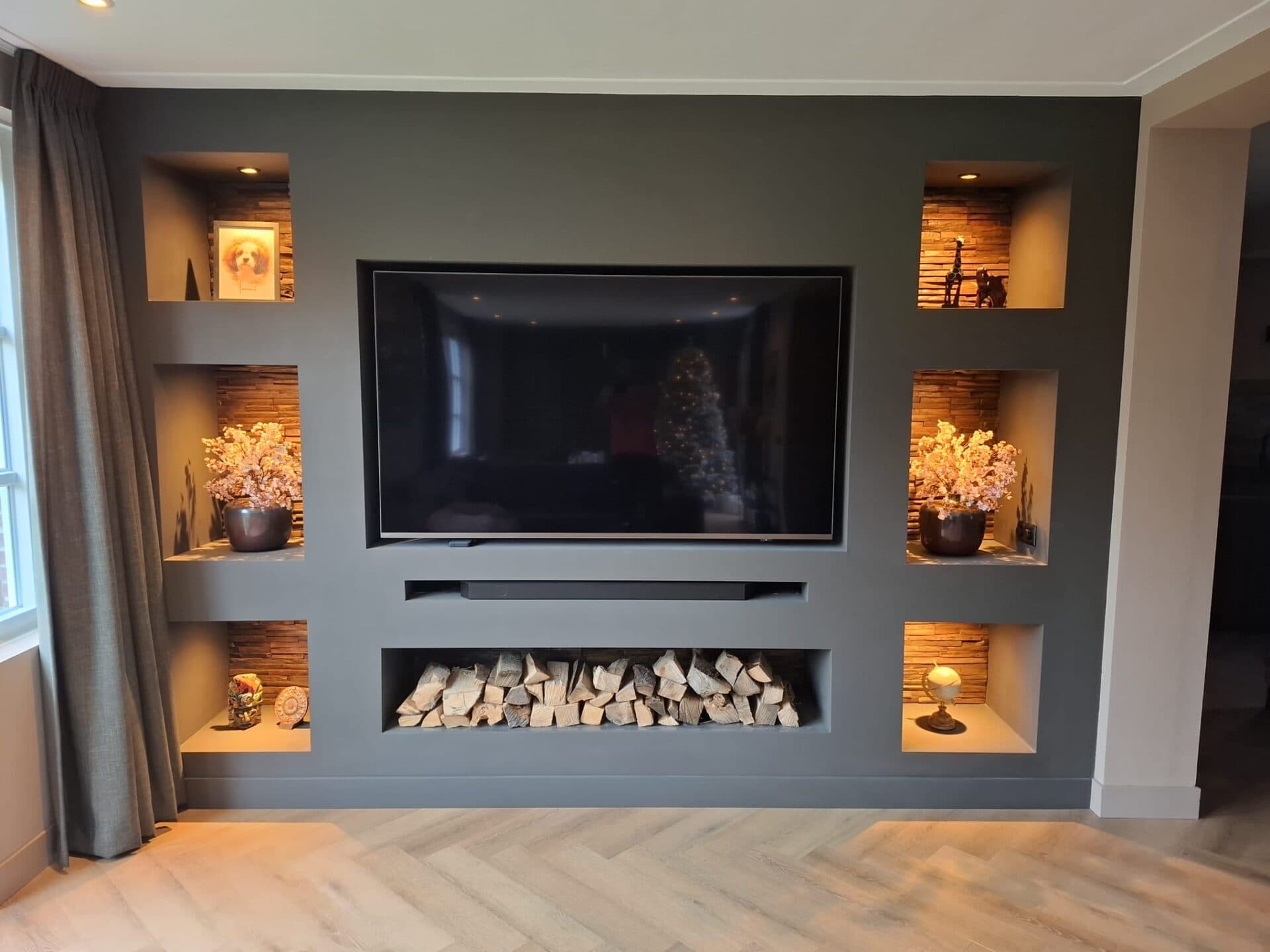 233b68fc 164e 4aba b41a e3ed2d364bb8